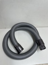 Flexible Tuyaux Dyson DC33C DC37 DC52 - Original - Très Bon État