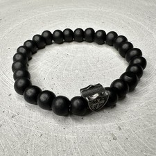 Bracciale Gioielli Idea Regalo