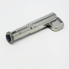 DeLonghi AS00008493 Leva