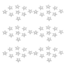  100 Pcs Charms Per Bracciali