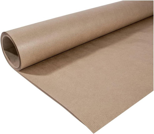 Sigel ba161 carta kraft - kraft,, 114