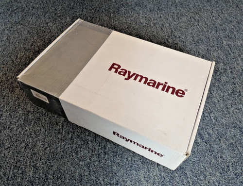 Raymarine a25062 seatalk - a25062,
