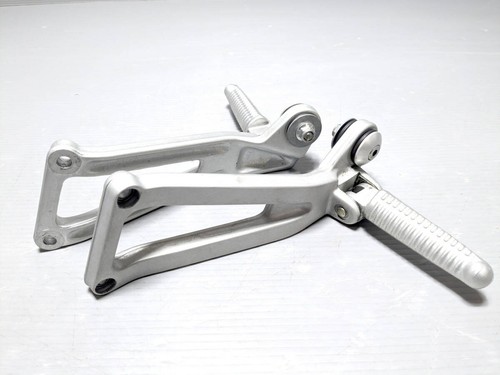 Ducati ss900ie genuine - ss900ie, oem