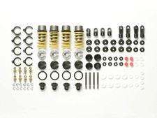Tamiya Hop-up Options n.571