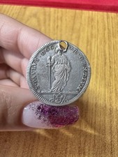 MONETA STATO PONTIFICIO