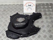 Coperchio coperchio motore