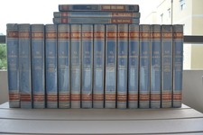 Enciclopedia milione 15 - milione,