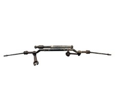 Manubrio Per MERCEDES SLK R170