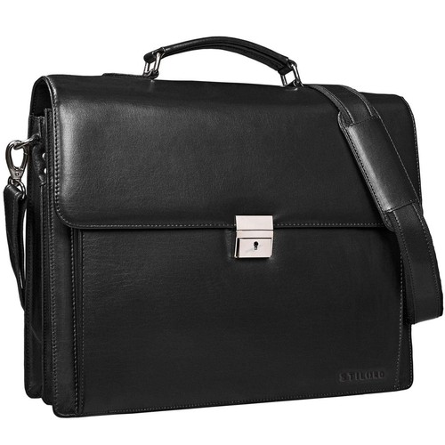 Stilord johann borsa ore - stilord,