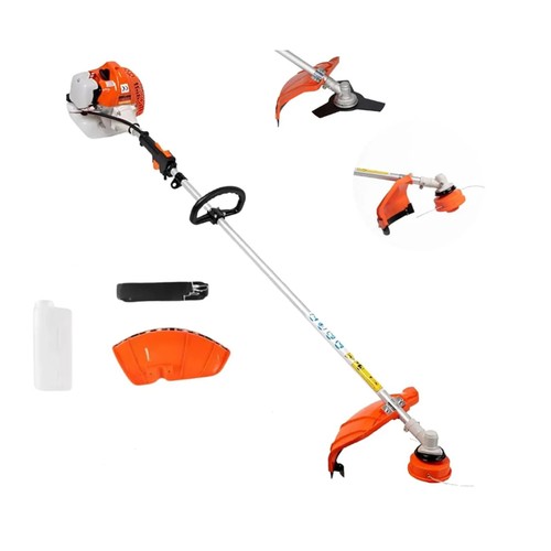 Decespugliatore tagliaerba - decespugliatore,