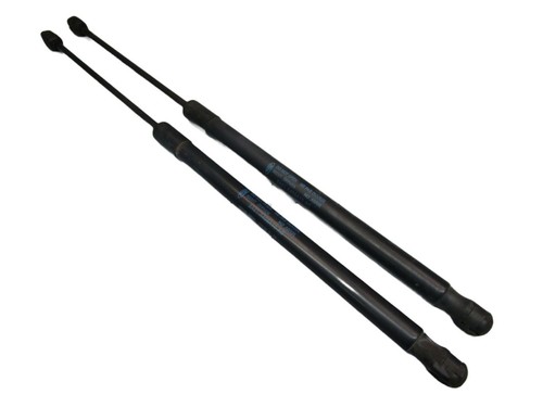 Ammortizzatori portellone - , 2