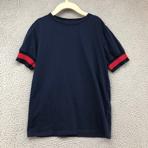 Gucci shirt bambina 10 - gucci,