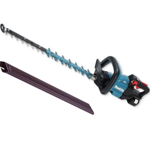Makita tagliasiepi batteria - makita,