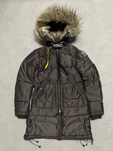Autentico parajumpers - autentico,