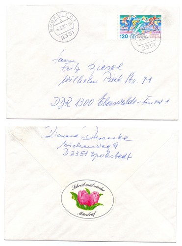 128185 michel 1311 - -,