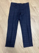 Pantalone pt01 - pantalone,