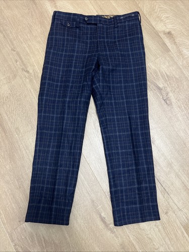 Pantalone pt01 - pantalone,