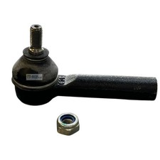 Testina sterzo scatola guida