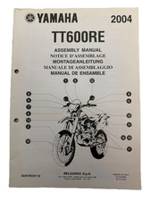 Manuale service information - manuale,