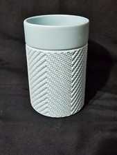 Chaps home bidone ceramica - home,