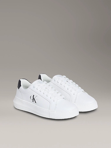 Scarpa calvin klein jeans - calvin,