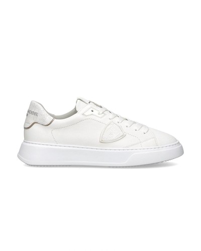 Sneakers donna philippe model - sneakers,