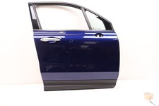 FIAT 500X CROSS PORTA ANTERIORE DESTRA 888