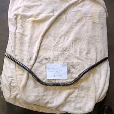 Manubrio Per Cagiva 350 Aletta