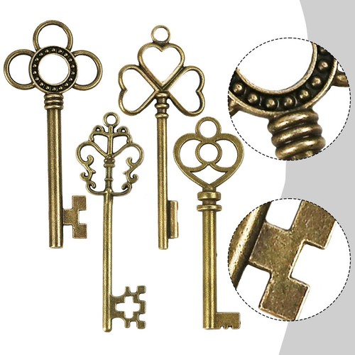 Replica armadio stile vintage