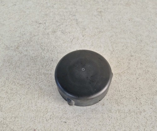Cache support caouchon peugeot - cache,