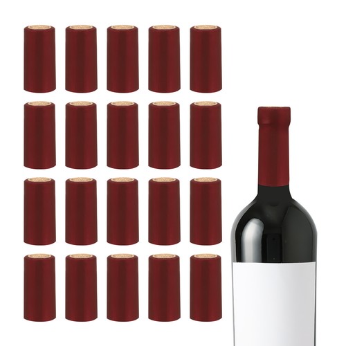 150pcs capsule - 150pcs,