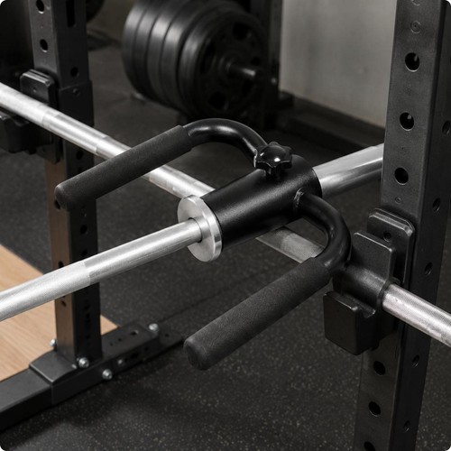 Accessoire pour squats - squats, barre