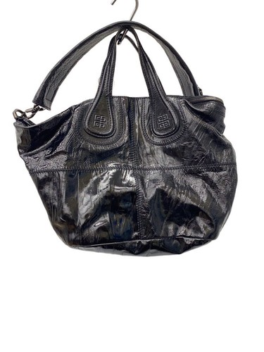 Borsa tracolla givenchy - borsa, a