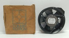 Comair rotron ventola assiale - rotron,