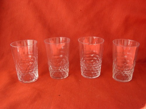 Baccarat ecailles serie 4 - baccarat,ecailles,