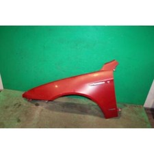 PARAFANGO ANT. SX PER ALFA ROMEO 159 (05-10) 2.4 20V JTDM (154KW) 2WD SW 2005