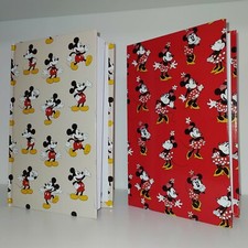 DISNEY CLASSIC "MICKEY MOUSE &