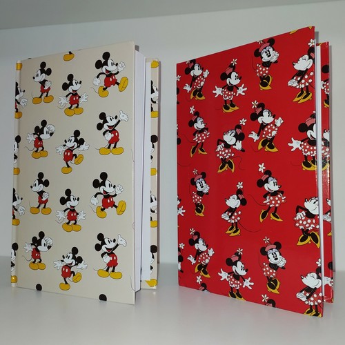 Disney classic mickey mouse - mouse, &