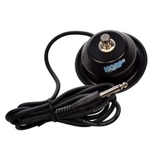 Amplificatore per chitarra - , 1