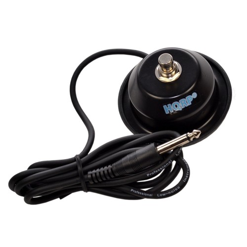 Amplificatore per chitarra - , 1