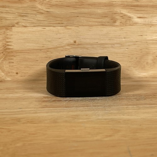 Fitbit charge - fitbit,