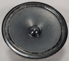 Altoparlante tweeter Bose 701