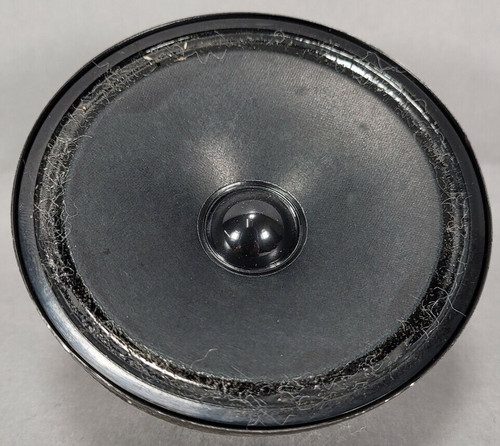 Altoparlante tweeter bose 701 - tweeter,