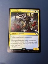 1x VENOMTHROPE - Warhammer 40k