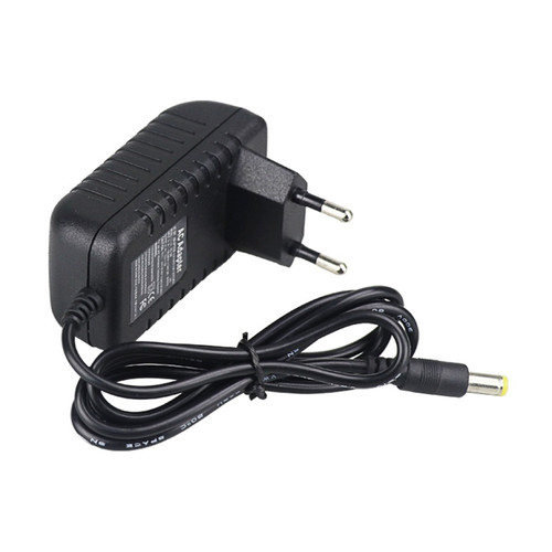 Alimentatore trasformatore per - alimentatore,
