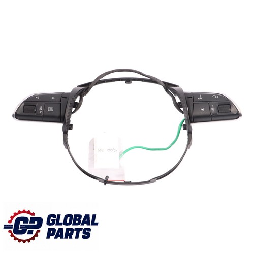 Audi set pulsanti di - 8v,