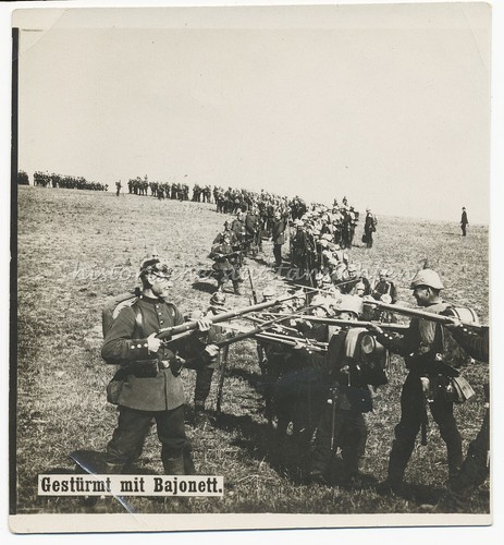 Esercitazione combattimento - esercitazione,