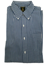 New POLO by RALPH LAUREN Camicia Autentica - Button Down New Authentic shirt #5