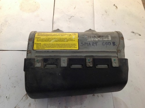 Ricambi usati 11779902 airbag - 11779902,