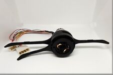 FIAT 124 SPIDER DAL 1973 AL 1982 / 124 COUPE' TERZA SERIE - DEVIOLUCI